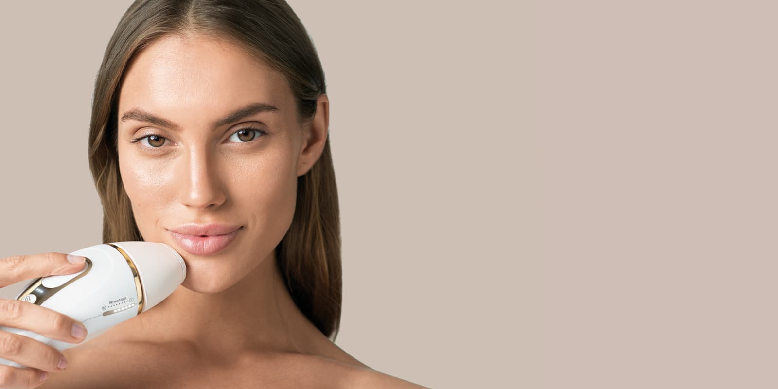 Laser or IPL Hair Removal: Which is Best?