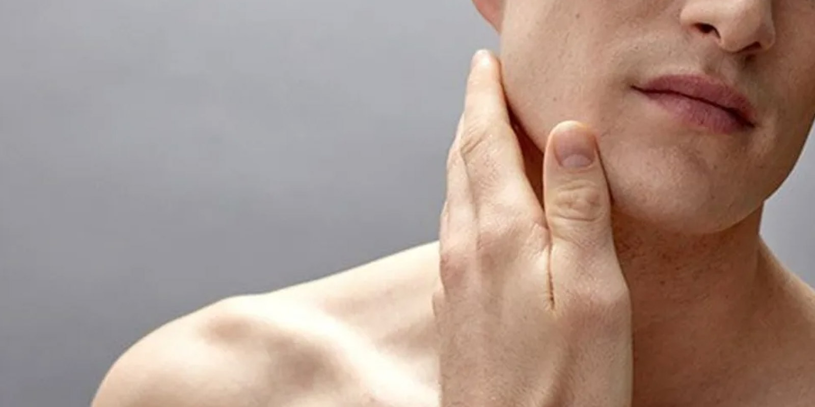 How to get a close shave