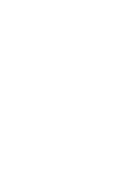 3 day