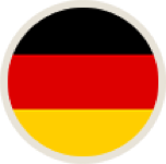 german flag