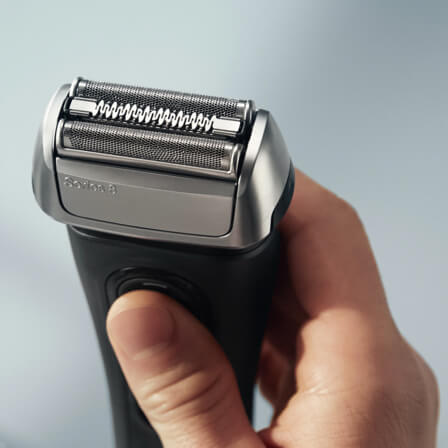 Braun Series 8 Shaver | Braun