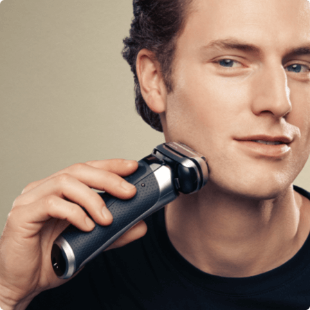 Braun Series 9 Pro Shaver | Braun