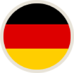 german flag