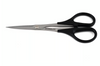 ProTek RC "TruTorque" Lexan Scissors (Straight)