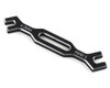 ProTek RC Aluminum Turnbuckle Wrench (4 & 5mm)