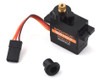 SPEKTRUM SX107 Micro Metal Gear Servo