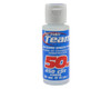 Team Associated Silicone Shock Oil (2oz) (50wt)