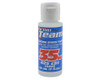 Team Associated Silicone Shock Oil (2oz) (35wt)