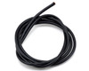 TQ Wire 13awg Silicone Wire (Black) (3')