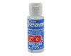 Team Associated Silicone Shock Oil (2oz) (60wt)