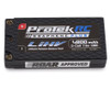 ProTek RC 2S 130C Low IR Si-Graphene + HV LCG Shorty LiPo Battery (7.6V/4800mAh) w/5mm Connectors (ROAR Approved)ProTek RC 2S 130C Low IR Si-Graphene + HV LCG Shorty LiPo Battery (7.6V/4800mAh) w/5mm Connectors (ROAR Approved)