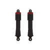 ARRMA Shock Set Bore:11mm, Length: 109mm