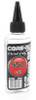 CORE RC SILICONE OIL - 550CST - 60ML