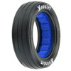 PROLINE Hoosier Drag 2.2" 2WD MC Drag Racing Front Tires