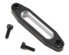 SSD RC Scale Hawse Fairlead (Black)