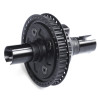 Xpress Gear Differential Set For Xpress Execute GripXero Series