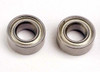 TRAXXAS Ball bearings (5x10x4mm) (2)