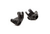 AXIAL AR45 Steering Knuckle, L/R: SCX10 III Item No.AXI232060