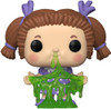 Funko Pop! Garbage Pail Kids - Leaky Lindsay