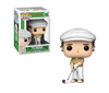 FUNKO Donnie 507