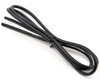 12 AWG Silicon Power Wire 36" Black