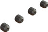 ARRMA Set Screw M6x6mm (4)