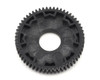 ARRMA HD 57T Spur Gear 0.8Mod