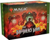 Wizards of The Coast - Magic the Gathering The Brother's War Bundle