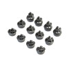 TLR Spring Cup Set, G3 (4ea)