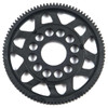 XPRESS Composite Spur Gear 64P 98T Xpress XP-40081