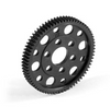 XRAY Composite 48P Slipper Eliminator Spur Gear (69T)