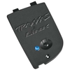 Traxxas Link  Wireless Module