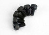 TRAXXAS Screws, 3x6mm cap-head machine (hex drive) (6)