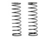 Xray Rear Shock Spring Set (C=0.35/1-Dot)