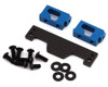 Team Associated RC10B6.3 Factory Team Servo Mount Set 91887