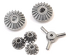 Tamiya TT-01 Bevel Gear Set