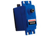 TRAXXAS Servo, high-torque, waterproof (blue case)