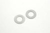 KYOSHO Diff Ring UM119