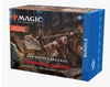 MAGIC THE GATHERING - Commander Legends: Battle for Baldur's Gate