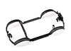 TRAXXAS FRAME FITS 9711 BODY