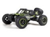 Smyter 1/12 4WD Electric Desert Buggy - RTR - Green