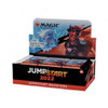 Magic: The Gathering - Jumpstart 2022