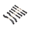 LOSI Adjustable Link Set: Mini-T 2.0