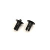 Kyosho RB7 Short Steel Differential Outdrive Set (2)