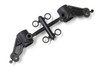 Kyosho UM763 Front Knuckle Arm (RB7)