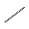 TLR Shock Shaft, 3.5mm x 48.7mm, TiCN, G3 TLR333010