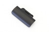 KYOSHO Rear Bumper (RB6/MID Motor)