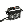 Savox Monster Performance, Black Edition Brushless Servo SAVSB2292SG