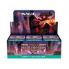 Magic: The Gathering Streets of New Capenna Draft Booster