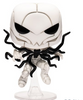 Funko - Venom 966